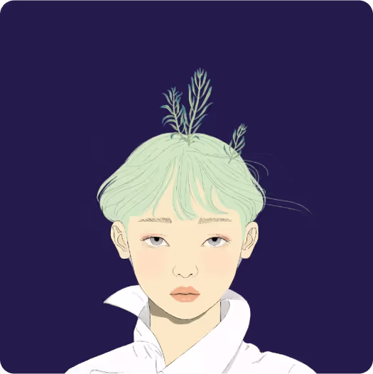 Seth - The Spiritual Guide